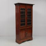 569458 Book cabinet